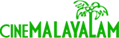 Cinemalayalam logo