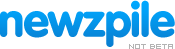 NewzPile logo