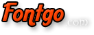 Fontgo logo