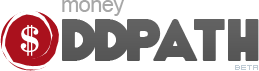 Oddpath Money logo